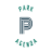 parkagenda.com favicon